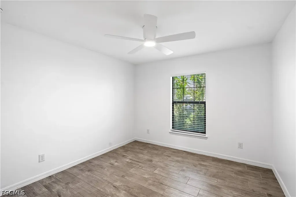 336 NE 30th Terrace Cape Coral FL 33909