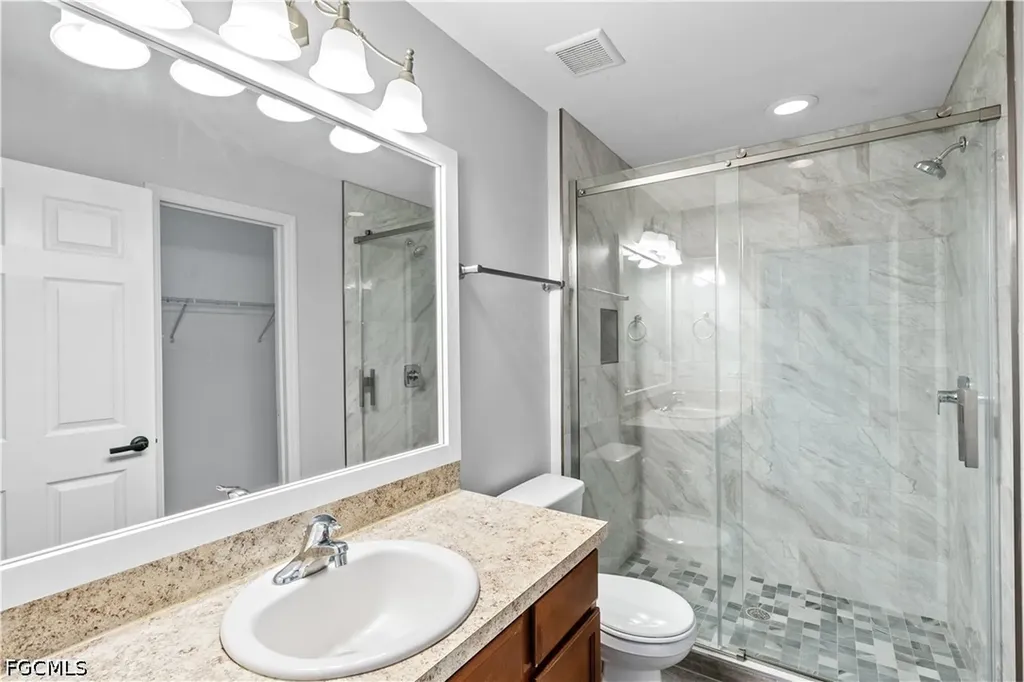 336 NE 30th Terrace Cape Coral FL 33909