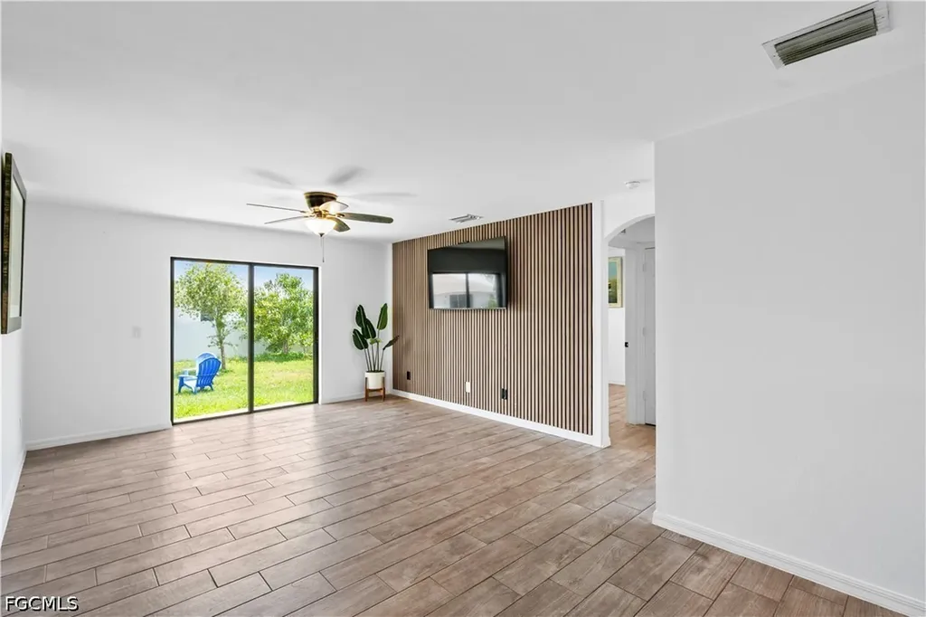 336 NE 30th Terrace Cape Coral FL 33909