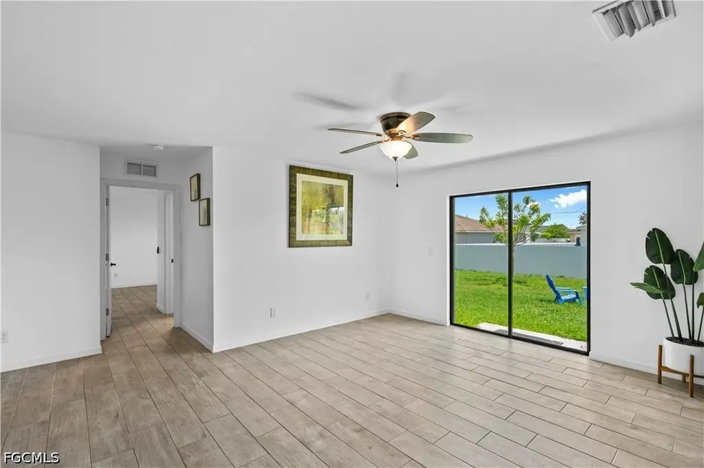 336 NE 30th Terrace Cape Coral FL 33909
