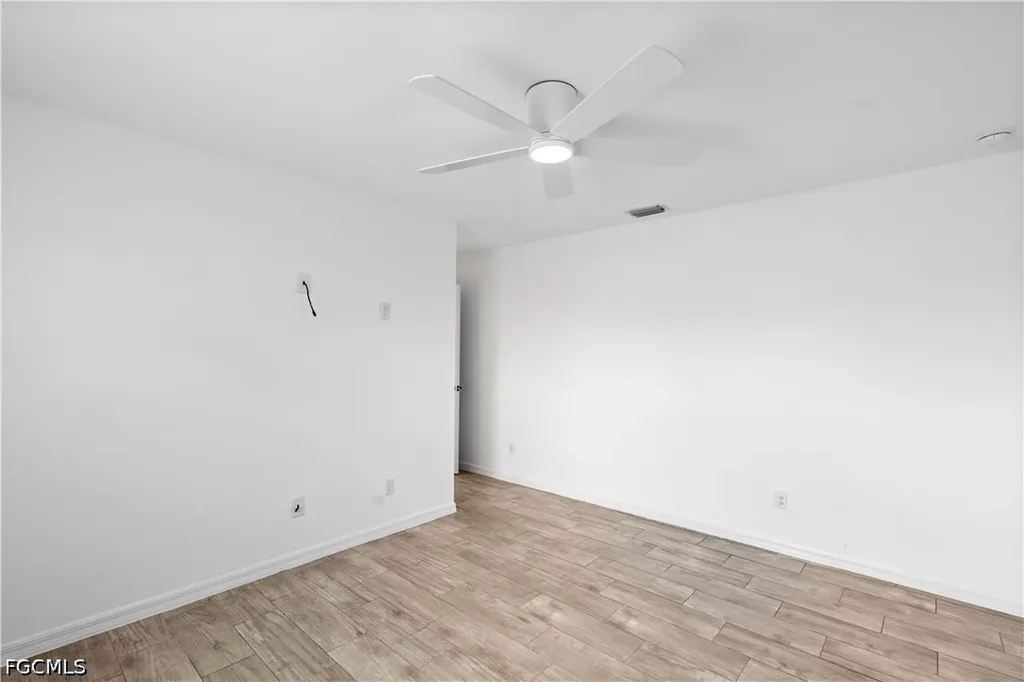 336 NE 30th Terrace Cape Coral FL 33909