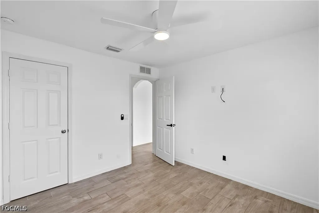 336 NE 30th Terrace Cape Coral FL 33909