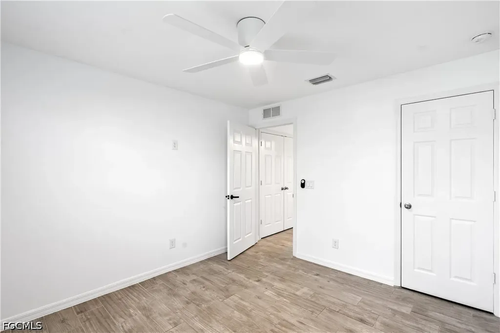 336 NE 30th Terrace Cape Coral FL 33909