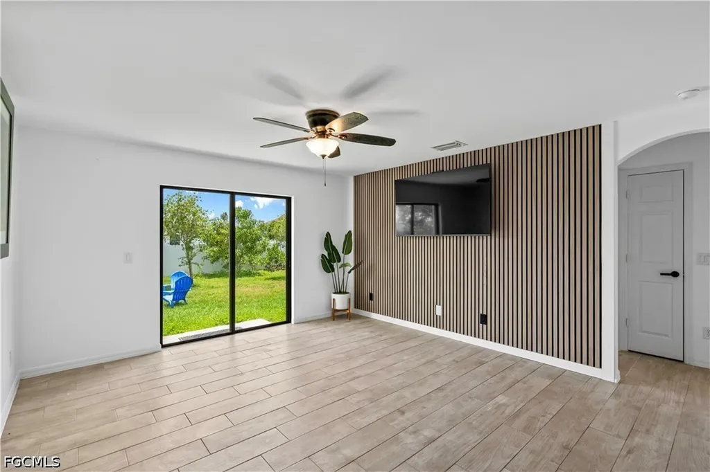 336 NE 30th Terrace Cape Coral FL 33909