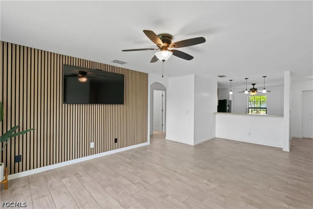 336 NE 30th Terrace Cape Coral FL 33909