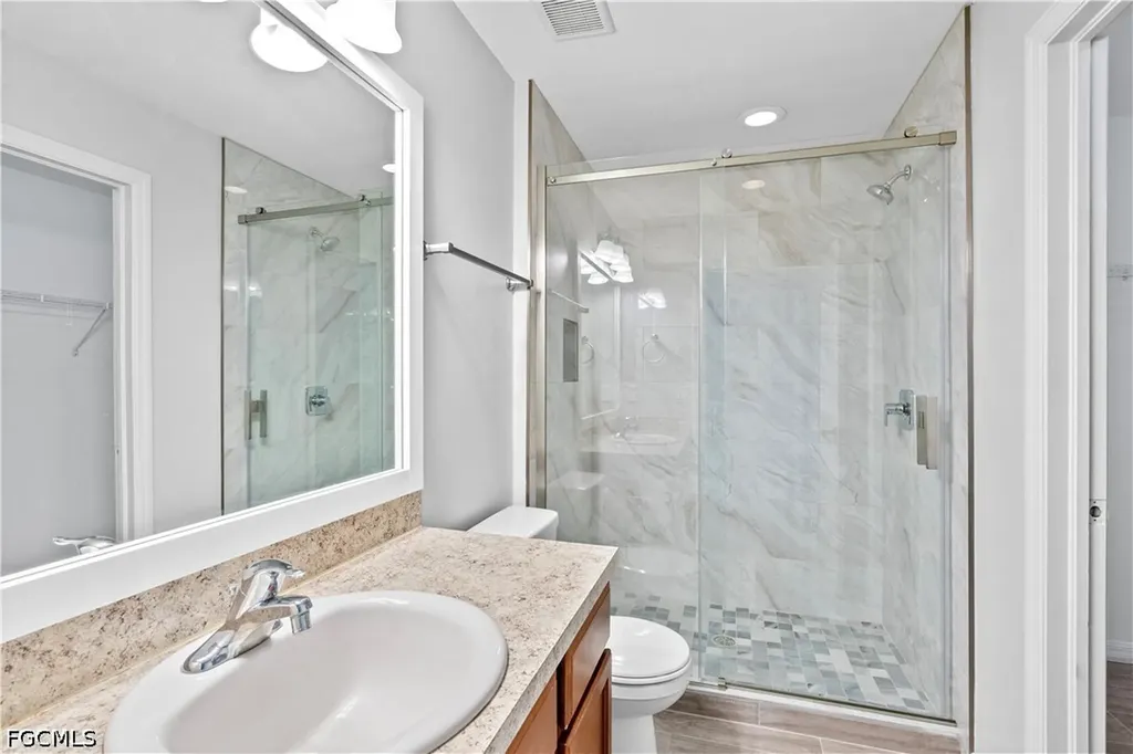 336 NE 30th Terrace Cape Coral FL 33909