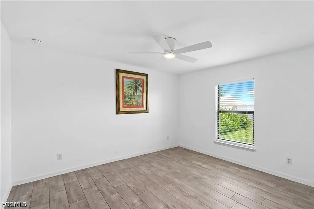 336 NE 30th Terrace Cape Coral FL 33909