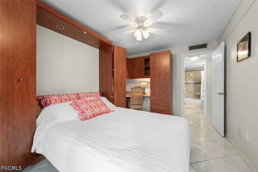 6102 Augusta Drive Fort Myers FL 33907