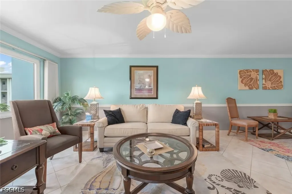 6102 Augusta Drive Fort Myers FL 33907