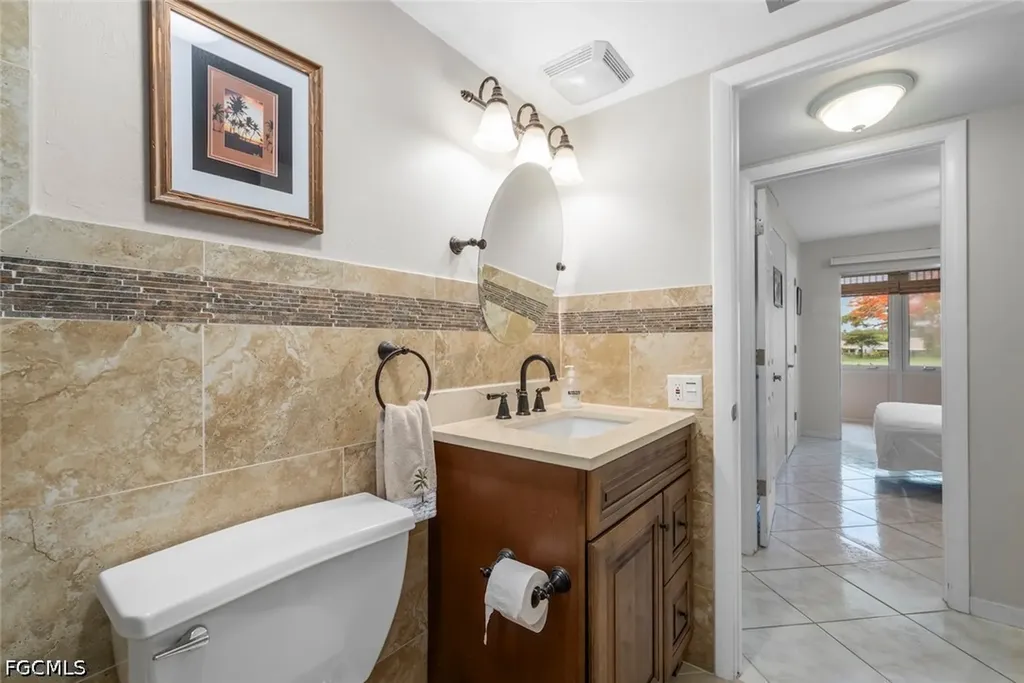 6102 Augusta Drive Fort Myers FL 33907