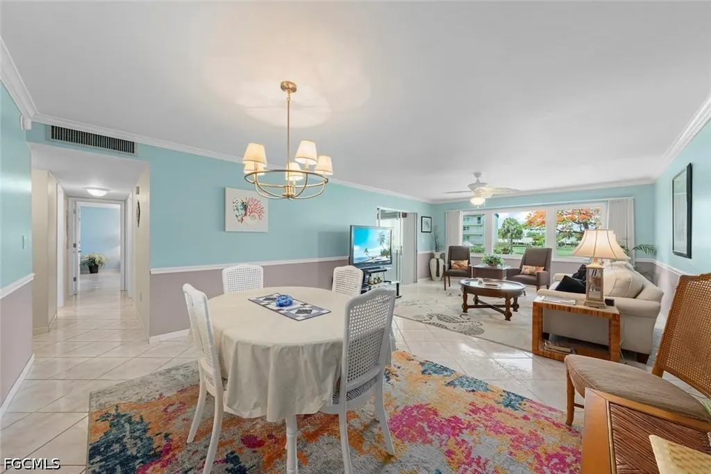 6102 Augusta Drive Fort Myers FL 33907
