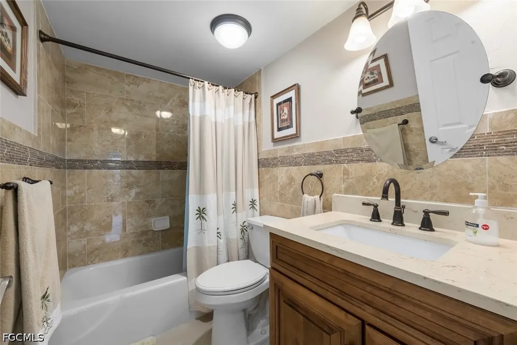 6102 Augusta Drive Fort Myers FL 33907