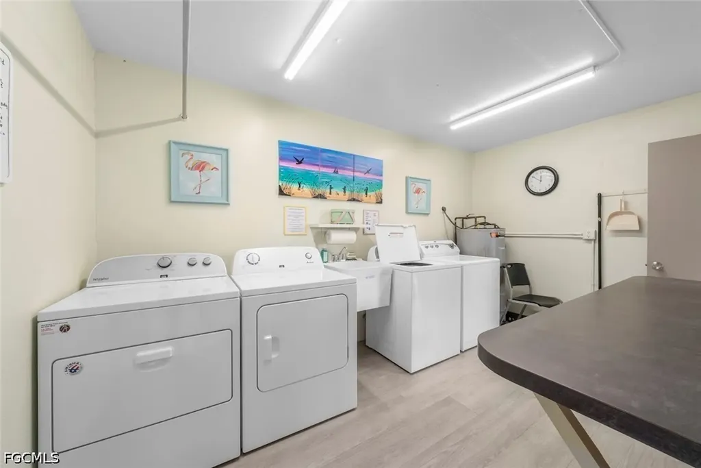 6102 Augusta Drive Fort Myers FL 33907