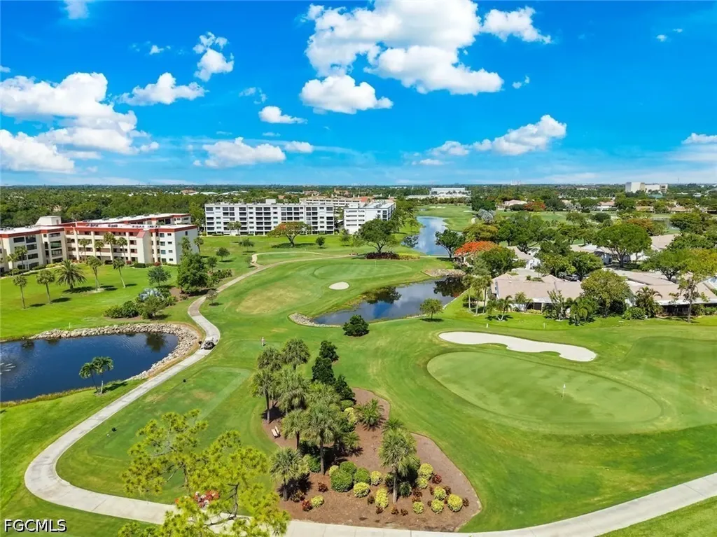 6102 Augusta Drive Fort Myers FL 33907