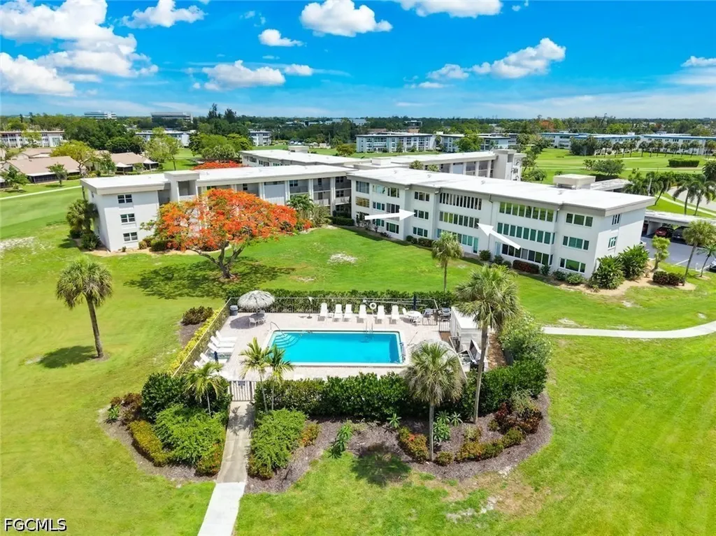 6102 Augusta Drive Fort Myers FL 33907
