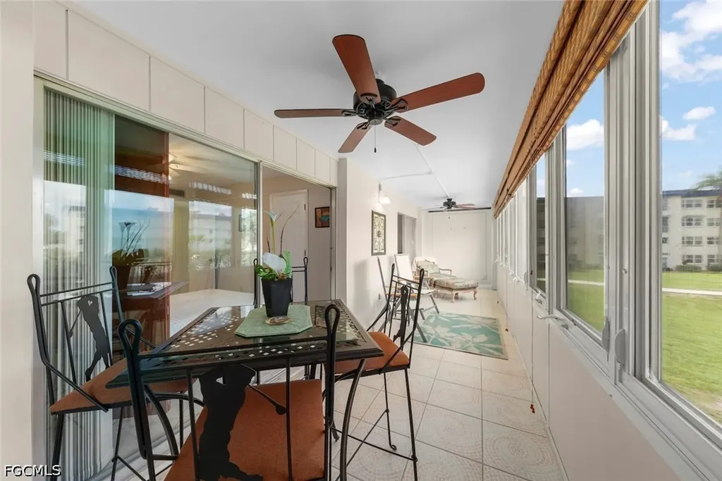 6102 Augusta Drive Fort Myers FL 33907