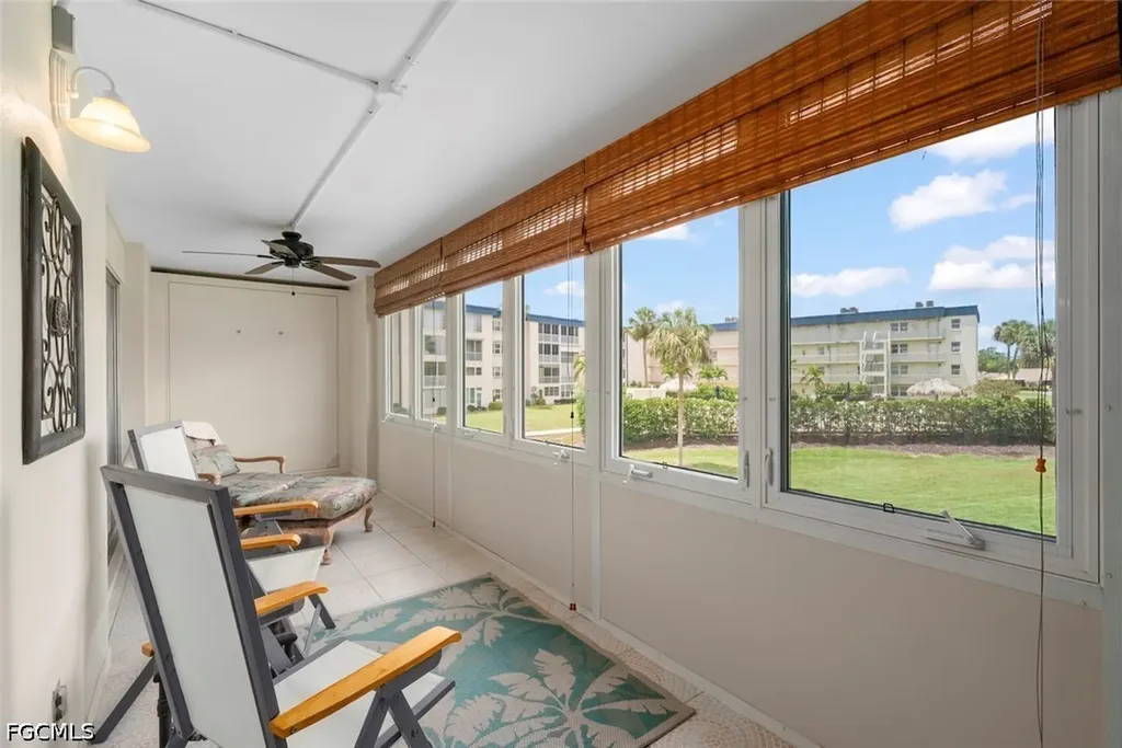 6102 Augusta Drive Fort Myers FL 33907