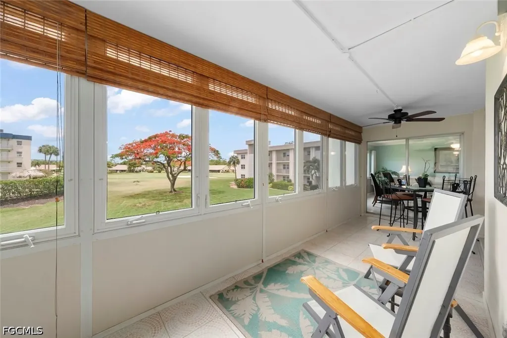 6102 Augusta Drive Fort Myers FL 33907