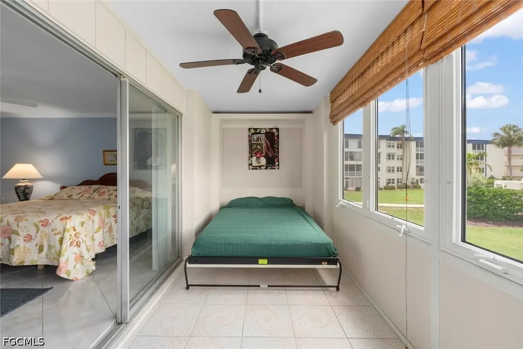 6102 Augusta Drive Fort Myers FL 33907