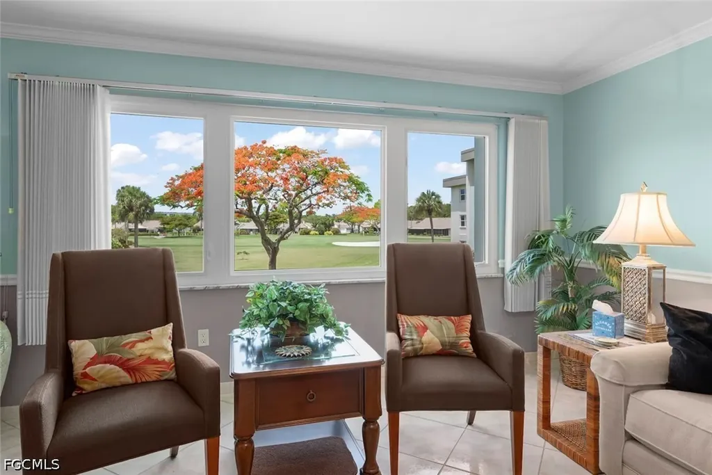6102 Augusta Drive Fort Myers FL 33907