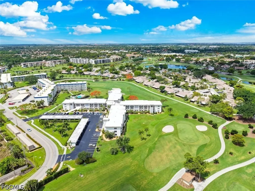6102 Augusta Drive Fort Myers FL 33907