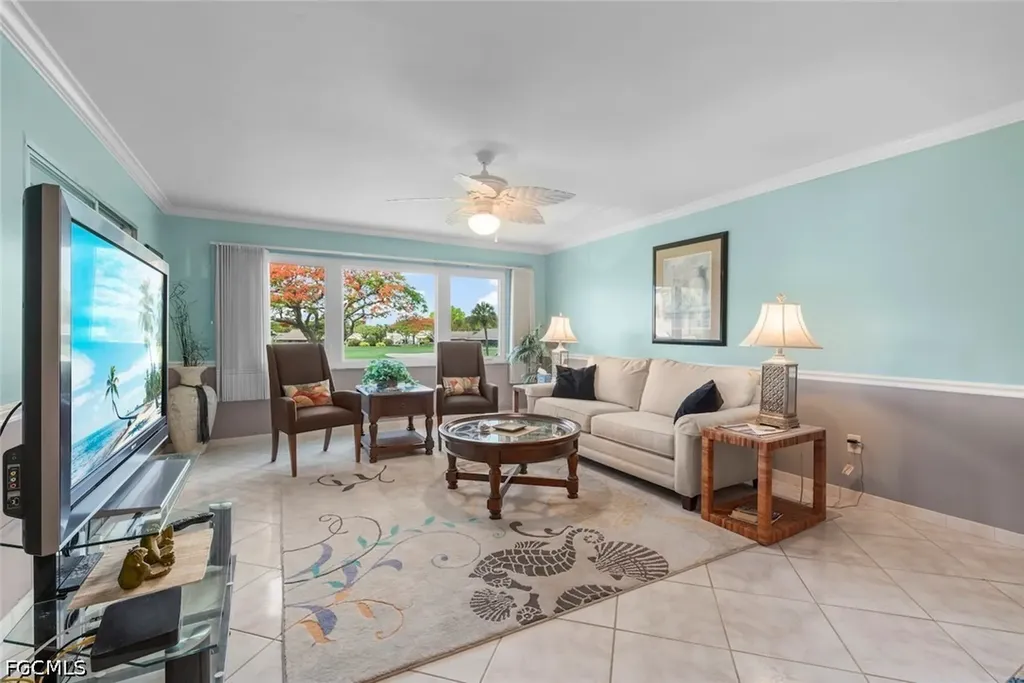 6102 Augusta Drive Fort Myers FL 33907