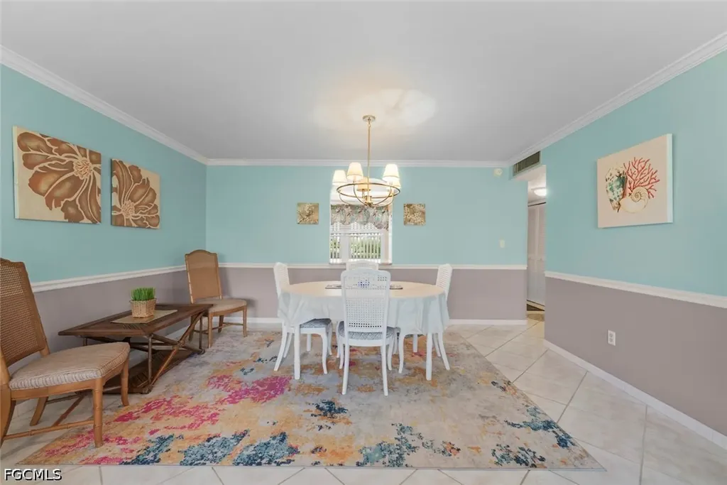 6102 Augusta Drive Fort Myers FL 33907