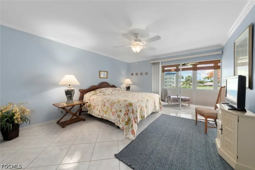 6102 Augusta Drive Fort Myers FL 33907