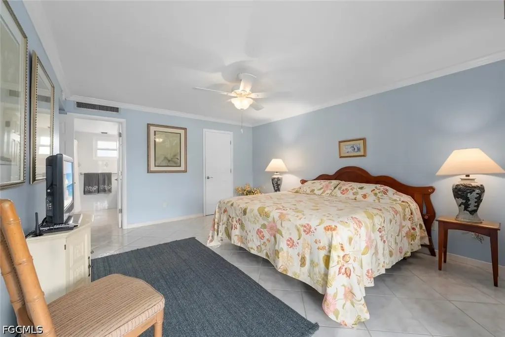 6102 Augusta Drive Fort Myers FL 33907