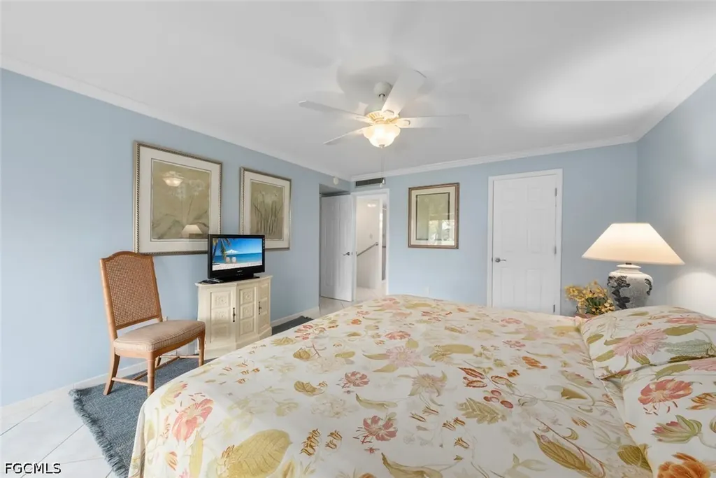6102 Augusta Drive Fort Myers FL 33907