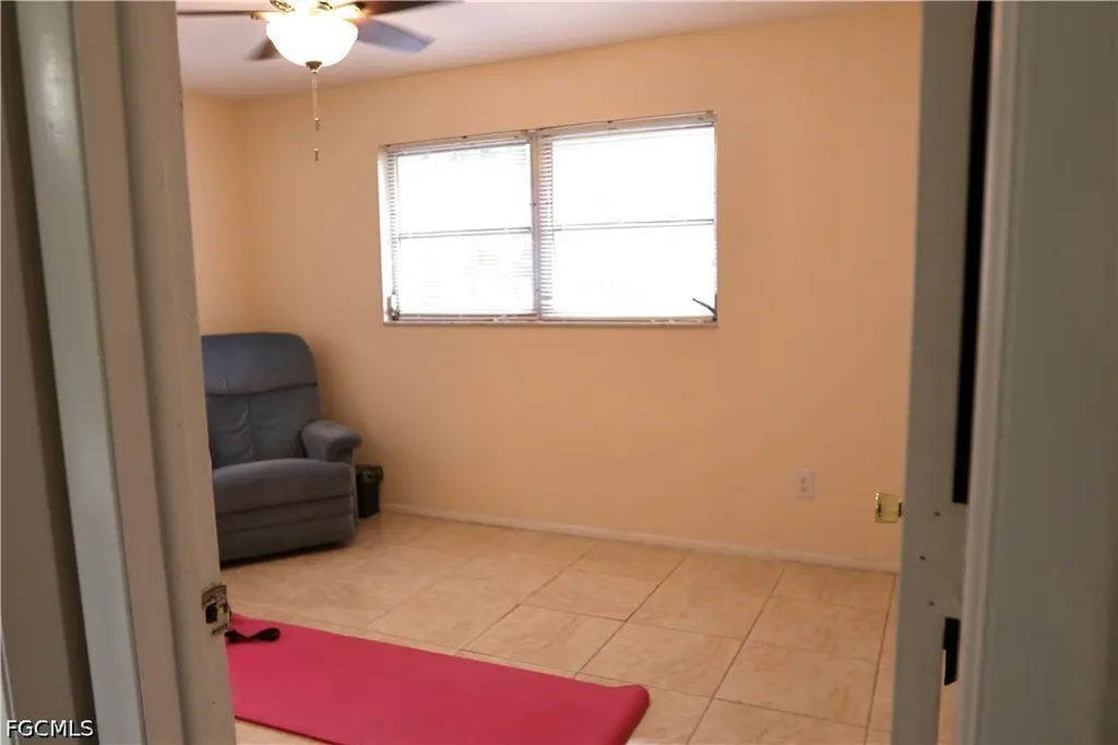 602 James Avenue Lehigh Acres FL 33936