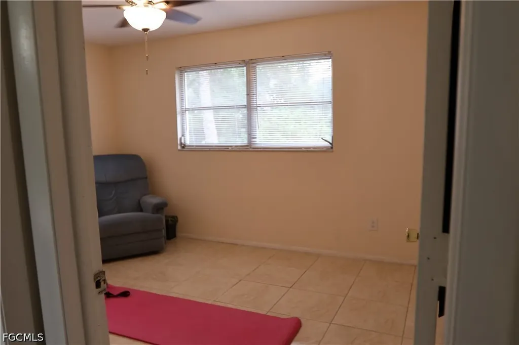 602 James Avenue Lehigh Acres FL 33936