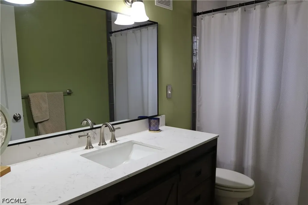 602 James Avenue Lehigh Acres FL 33936
