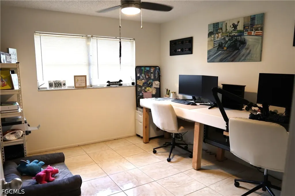 602 James Avenue Lehigh Acres FL 33936