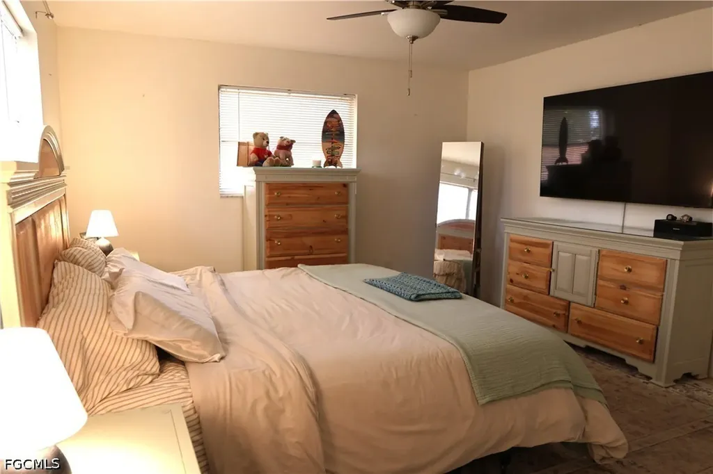 602 James Avenue Lehigh Acres FL 33936