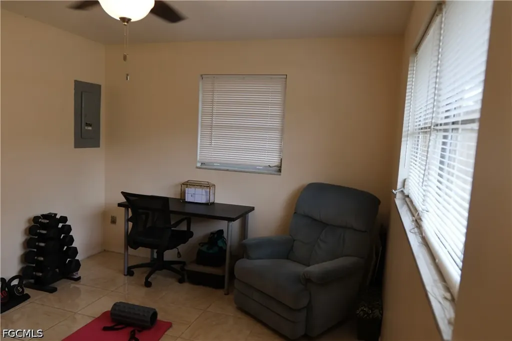 602 James Avenue Lehigh Acres FL 33936