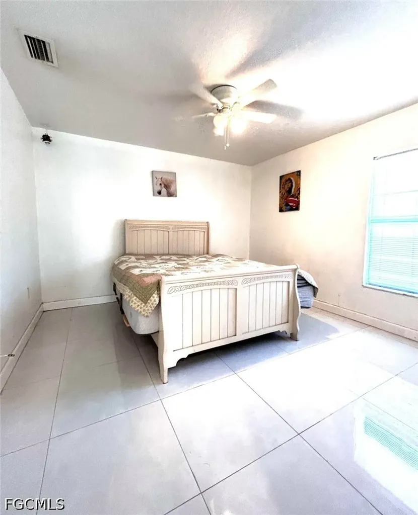719 Carolina Avenue Clewiston FL 33440