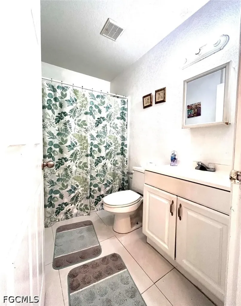 719 Carolina Avenue Clewiston FL 33440