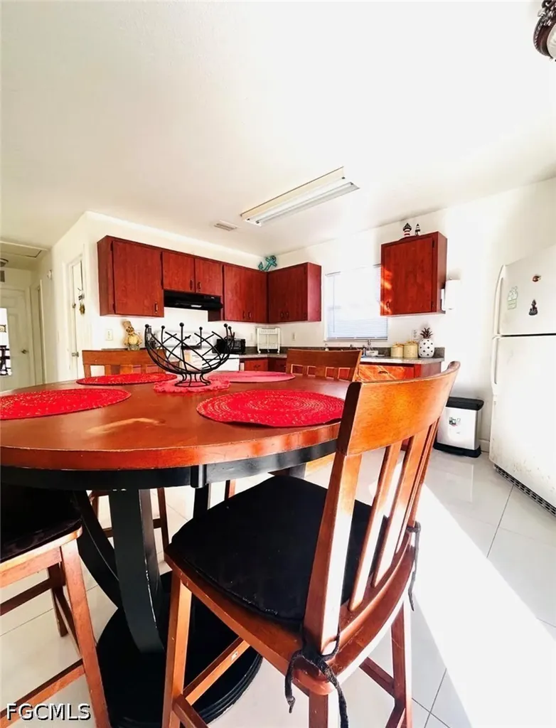 719 Carolina Avenue Clewiston FL 33440