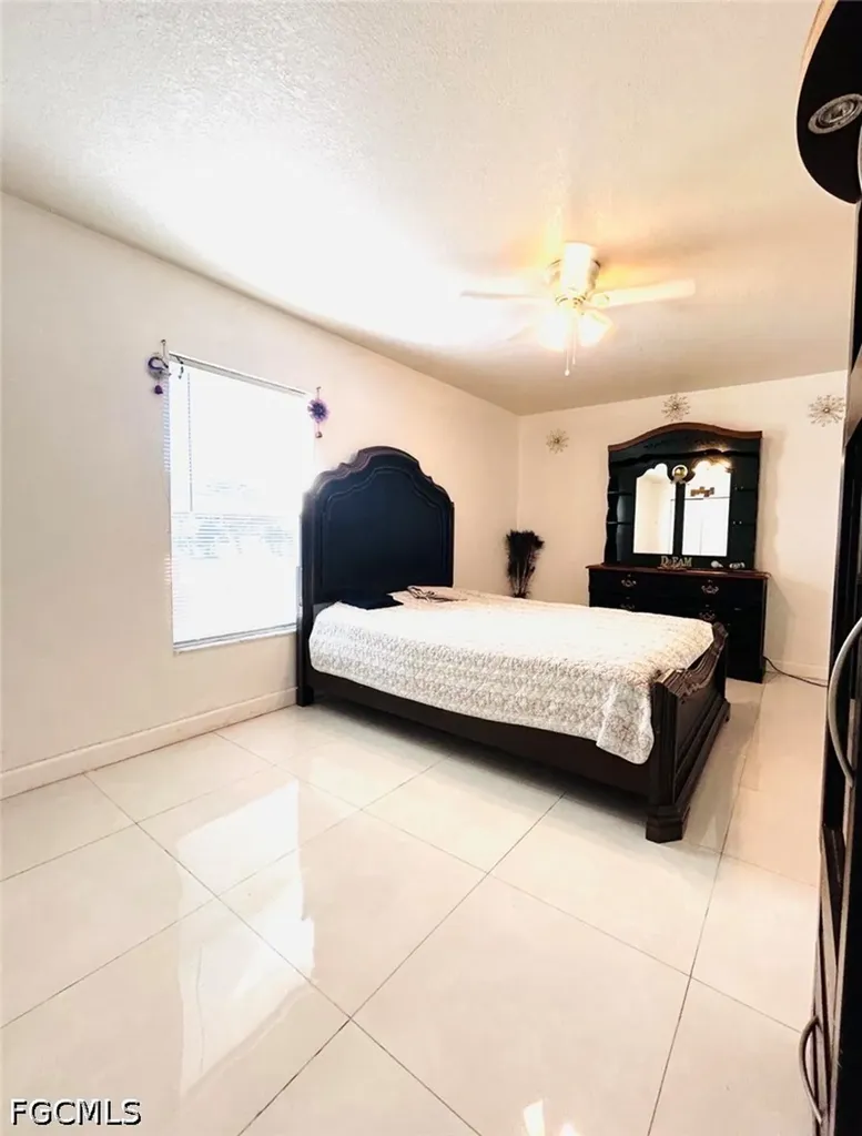 719 Carolina Avenue Clewiston FL 33440