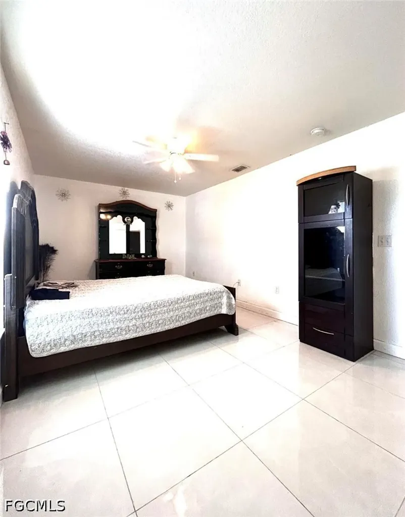 719 Carolina Avenue Clewiston FL 33440