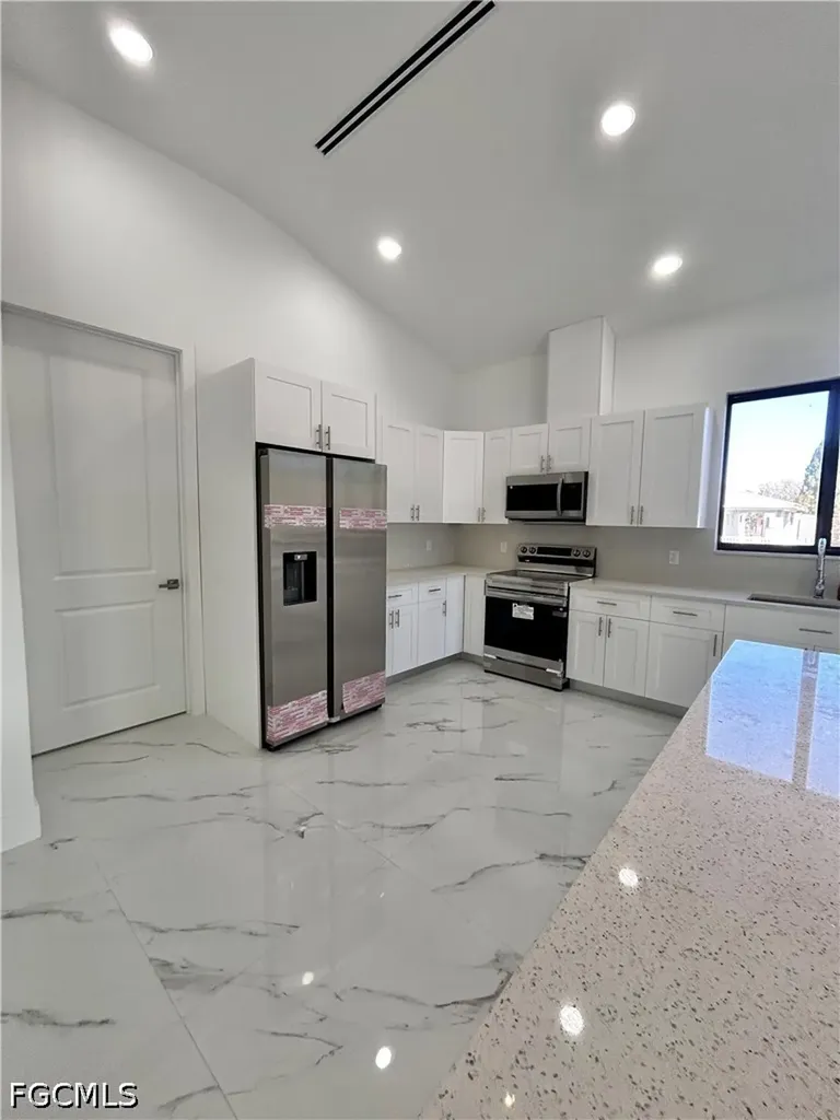 745 N Estribo Street Clewiston FL 33440