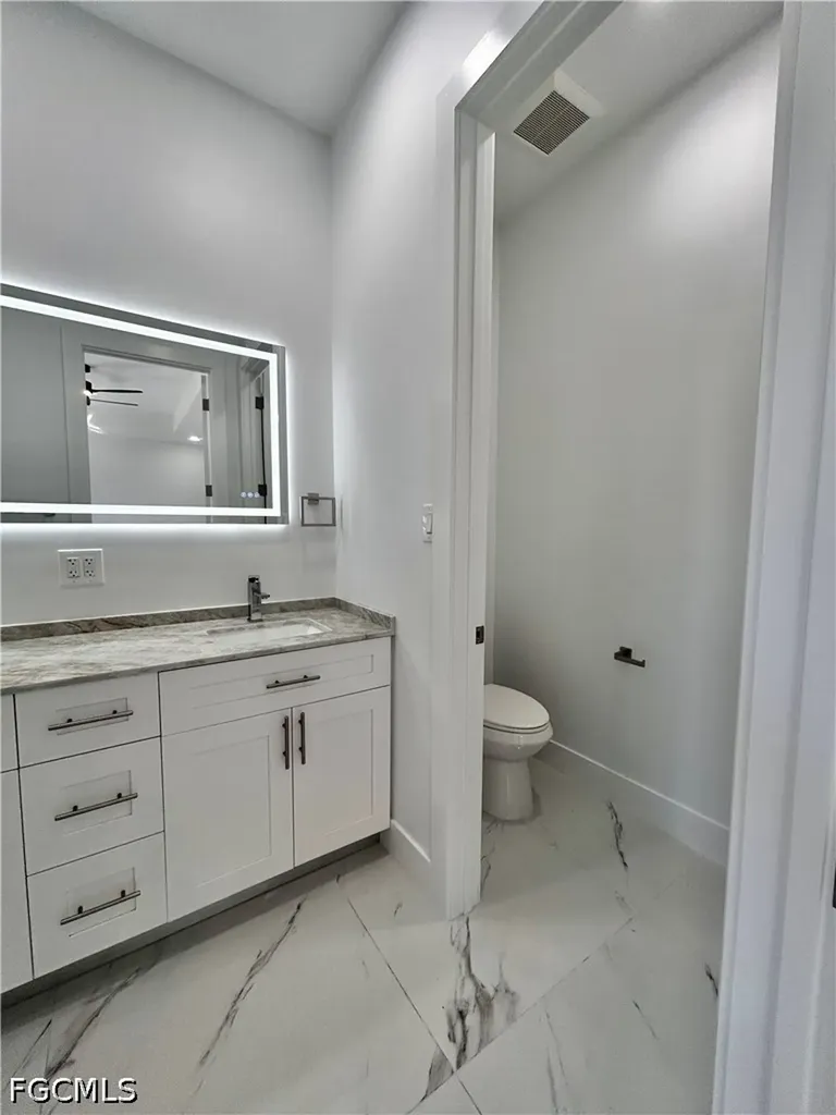 745 N Estribo Street Clewiston FL 33440