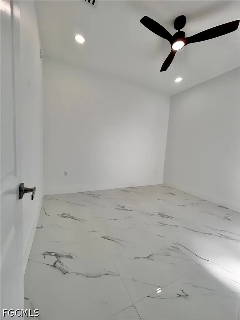 745 N Estribo Street Clewiston FL 33440