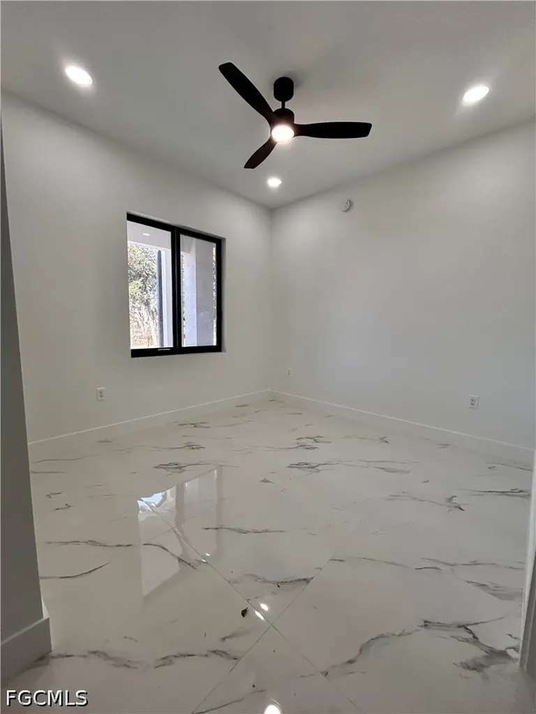 745 N Estribo Street Clewiston FL 33440