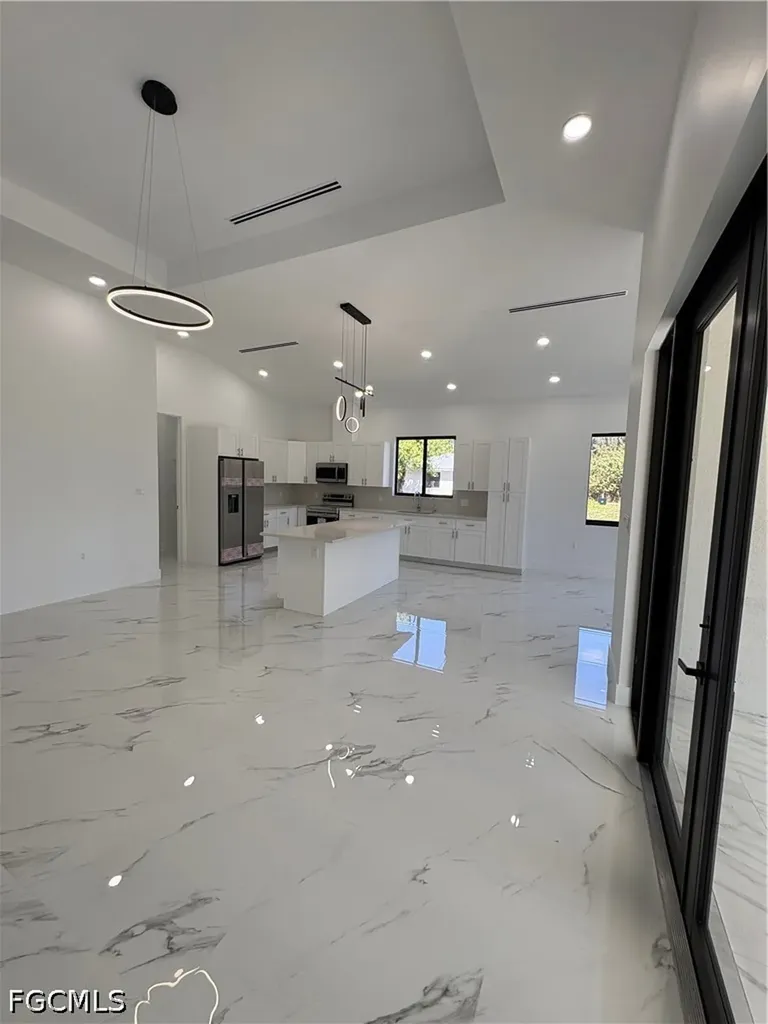 745 N Estribo Street Clewiston FL 33440