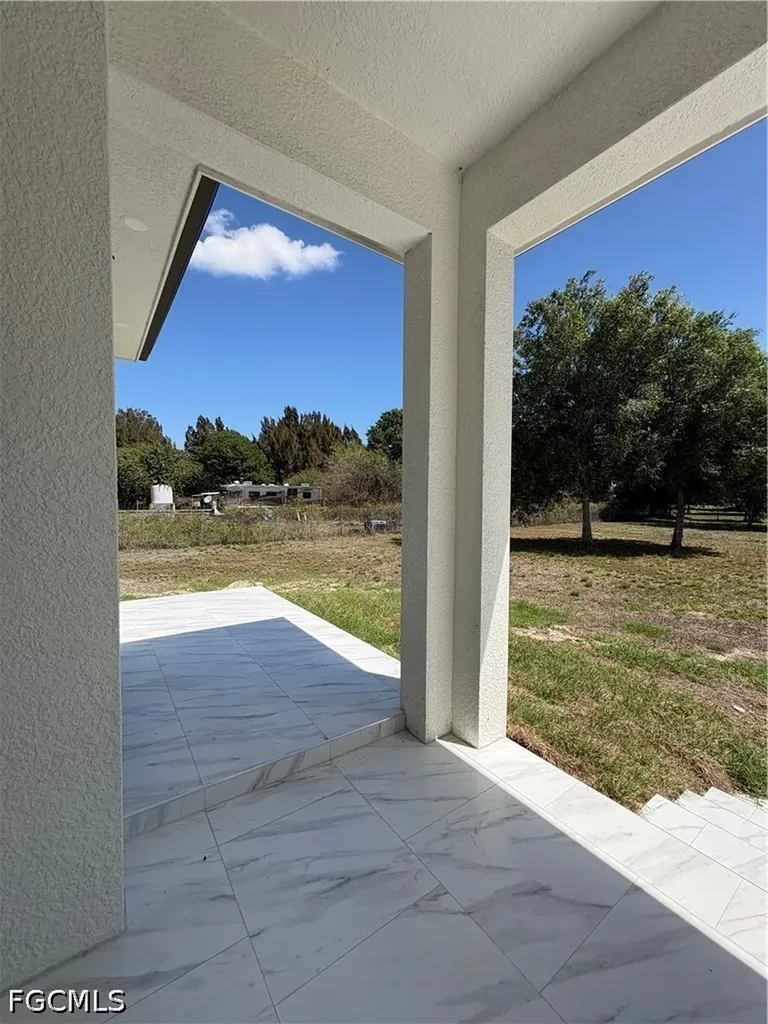 745 N Estribo Street Clewiston FL 33440