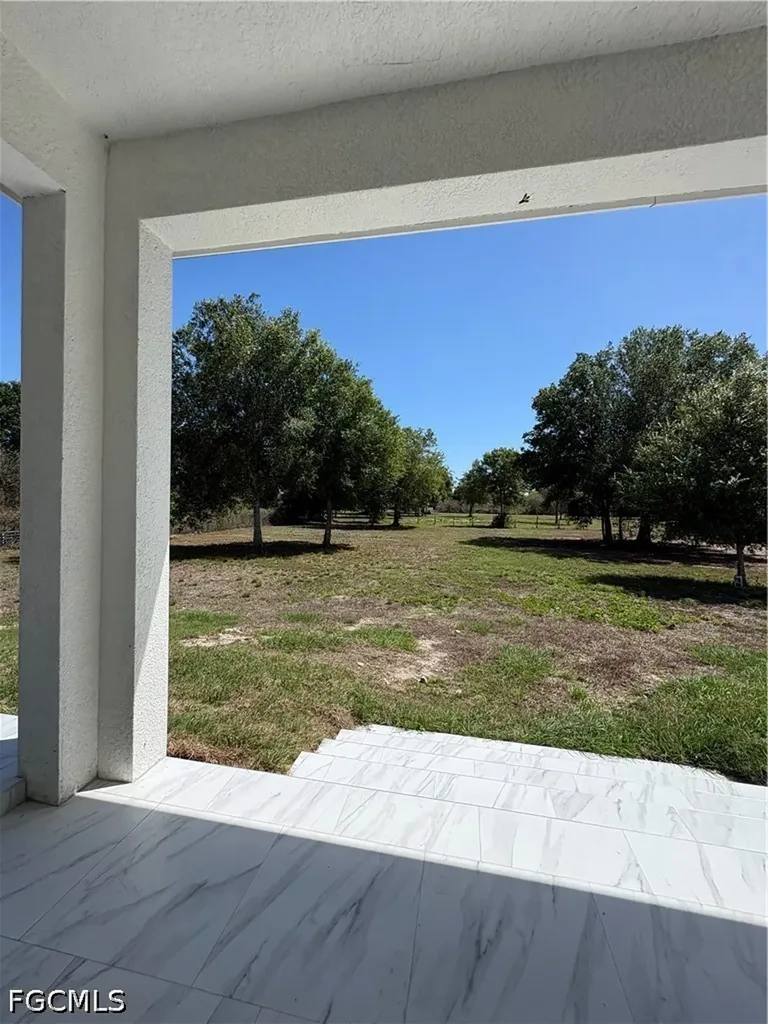 745 N Estribo Street Clewiston FL 33440