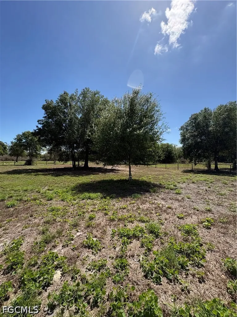 745 N Estribo Street Clewiston FL 33440