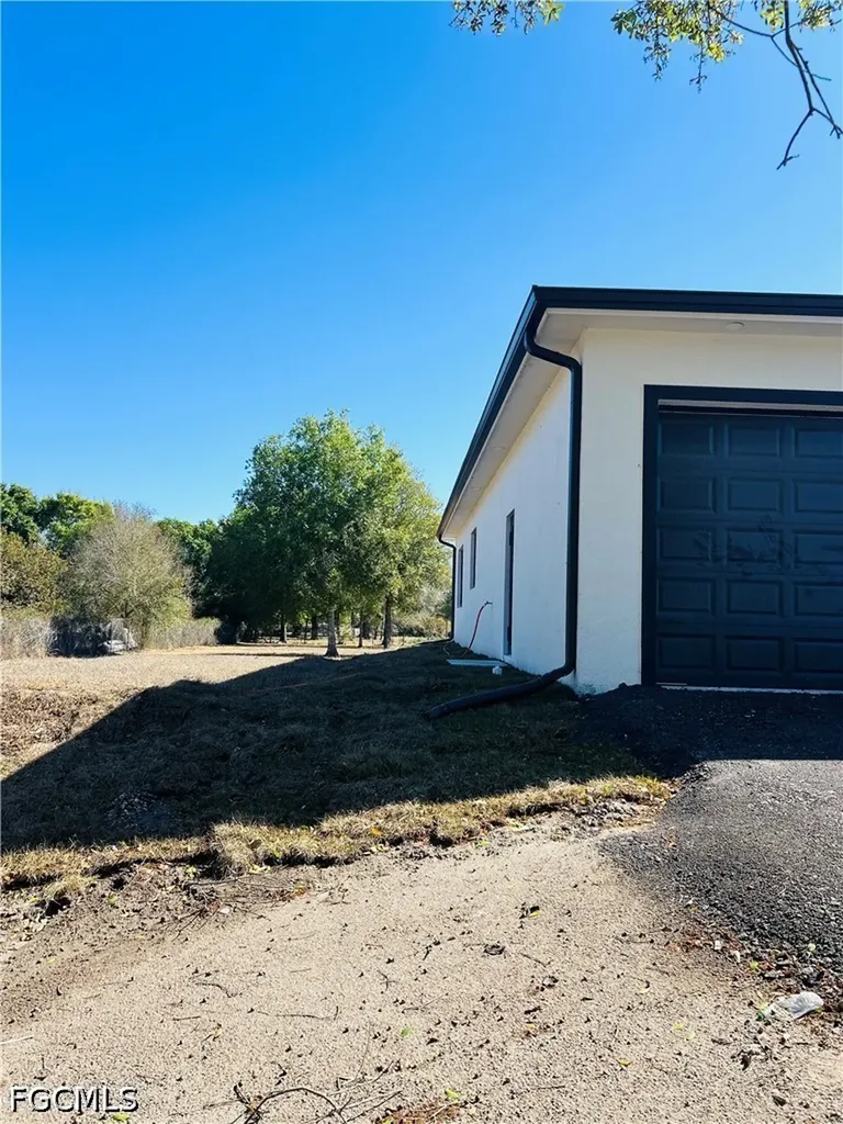 745 N Estribo Street Clewiston FL 33440